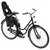 Thule sedište za bicikl Yepp Nexxt mount maxi Siva