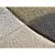 Preproga 140x200 cm Badet – Universal