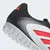 Adidas Muške patike za fudbal copa pure 3 club tf
