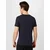 ARMANI EXCHANGE Majica, modra