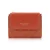 Denarnica Baellerry Sofia - Rjava KP35580