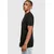 Damn Problems Tee Black