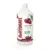 GymBeam ReHydrate 1000 ml sour cherry