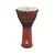Djembe Freestyle Rope TOCA 42cm TO803.178