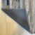 CONCEPTUM HYPNOSE Tepih (160x230) Woopamuk254