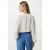 Mexx Ženska bluza Flora MF006101341W, Bela