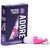 shumee Vibrator Pasante Adore Wand