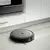 iRobot robotski usisivač Roomba Combo 1118