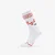 Nogavice Footshop The Stripes Socks 3-Pack Multicolor 39-42