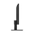 Philips Monitor 27E1N1200A/00, 27, 1920x1080, Full HD, IPS, 120Hz, 4ms, VGA, HDMI, Crni
