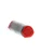 Posoda MSR Alpine Salt & Pepper Shaker