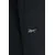 Reebok Pulover Active Collective