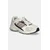 ADIDAS PATIKE CRAZYCHAOS 2000 ŽENE