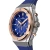 TW-Steel CE4046 CEO Tech chrono 44 mm 10ATM