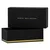 Daniel Wellington DW00100108