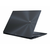 ASUS Zenbook Pro 16X OLED UX7602VI-OLED-ME951X (Touch 4K, i9-13900H, 32GB, SSD 2TB, RTX 4070, Win 11 Pro)