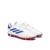 Adidas Muške kopačke Copa Pure 2 Club Fxg, Belo - plave