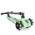 Scoot&Ride Trotinet za decu Highwaykick 3 Kiwi LED