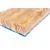 Tropico Vzmetnica Kolos II 26 KOMPRI BOX 160x200