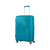 American Tourister kovček spinner SoundBox-veliki