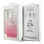HELLO KITTY OVITEK HELLO KITTY ZA IPHONE 13 PRO MAX 6.7 HARDCASE IML GRADIENT KITTY