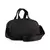 Puma torba Puma Up Mini Grip Bag za žene