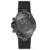 CERTINA C043.417.38.081.00