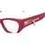 Moschino MOS632 C9A