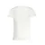 TRUSSARDI SHORT SLEEVED T-SHIRT MEN'S WHITE