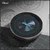 Ottocast OTTOCAST PCS46-BM OTTOAIBOX I3 ZA ANDROID S CARPLAY IN MIRROR LINK