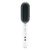 REVAMP PROGLOSS DEEPFORM CERAMIC STRAIGHTENING BRUSH - BR-1850 KRTAČA