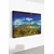 Slika Wallity Ersyfdc128, 40x60 cm