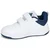 Adidas Patike za dečake Tensaur Sport 3.0 Cf I KI6510, Teget-bele