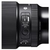 Sigma objektiv 85mm F/1,4 DG DN A (Sony FE)