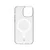 CELLY Futrola GELSKINMAG za iPhone 13 PRO MAX