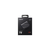 Samsung T9 zunanji SSD, 1 TB, USB-C 3.2 Gen 2x2, črn (MU-PG1T0B/EU)
