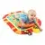 Bright starts podloga za igru Safari adventures 5210