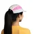 Buff 5 Panel Go Cap Domus