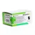 Lexmark 80C2HYE HC rumen, originalen toner
