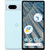 GOOGLE pametni telefon Pixel 7a 8GB/128GB, Sea