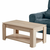 HANAH HOME Sto Shelf Light Egger