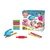 Art Craft testo za modelovanje – set Presa za kolače, 200 g