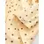 Next Obleka  bež / rjava / rumena / pastelno roza