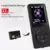 MP3 Player Bluetooth 32GB beli
