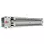 dbx 231s Dual Chanel 31-Band Equalizer