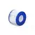 Filter uložak Bestway Lay-Z-Spa 60311 - 2 komada
