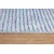 Conceptum Hypnose tepih Funk -AL 168, 230x330 cm, svijetlo siva
