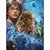 Ravensburger puzzle Harry Potter RA14821