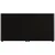 MID.YOU POSTELJA BOXSPRING