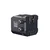 SmallRig RC 100C COB LED Video Light (Ink Blue/Pro Version/EU Plug) 5380